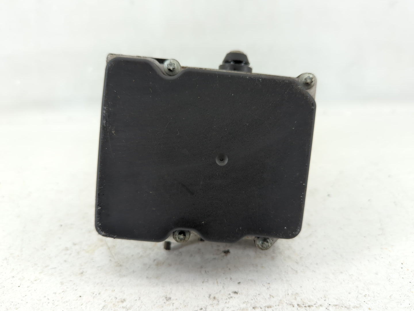 2011-2012 Nissan Altima ABS Pump Control Module Replacement P/N:47660 ZX65A Fits Fits 2011 2012 OEM Used Auto Parts - Oemuse