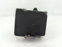2011-2012 Nissan Altima ABS Pump Control Module Replacement P/N:47660 ZX65A Fits Fits 2011 2012 OEM Used Auto Parts - Oemuse