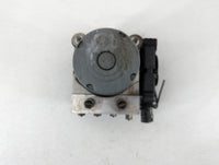 2011-2012 Nissan Altima ABS Pump Control Module Replacement P/N:47660 ZX65A Fits Fits 2011 2012 OEM Used Auto Parts - Oemuse