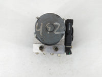 2011-2012 Nissan Altima ABS Pump Control Module Replacement P/N:47660 ZX65A Fits Fits 2011 2012 OEM Used Auto Parts - Oemuse