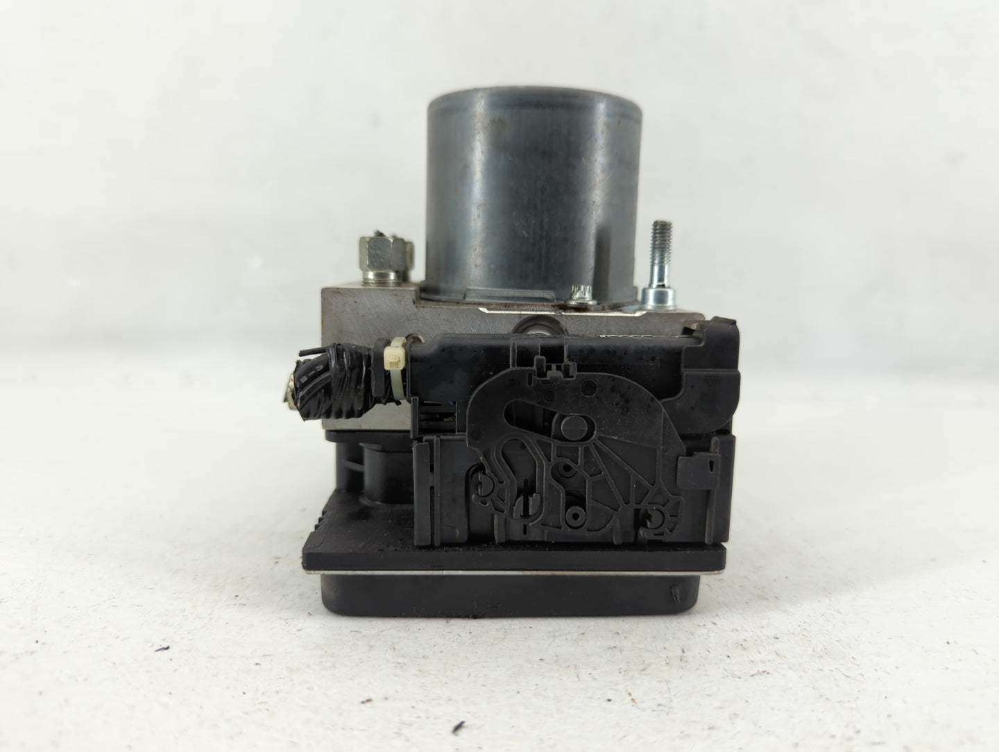2011-2012 Nissan Altima ABS Pump Control Module Replacement P/N:47660 ZX65A Fits Fits 2011 2012 OEM Used Auto Parts - Oemuse