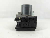 2011-2012 Nissan Altima ABS Pump Control Module Replacement P/N:47660 ZX65A Fits Fits 2011 2012 OEM Used Auto Parts - Oemuse