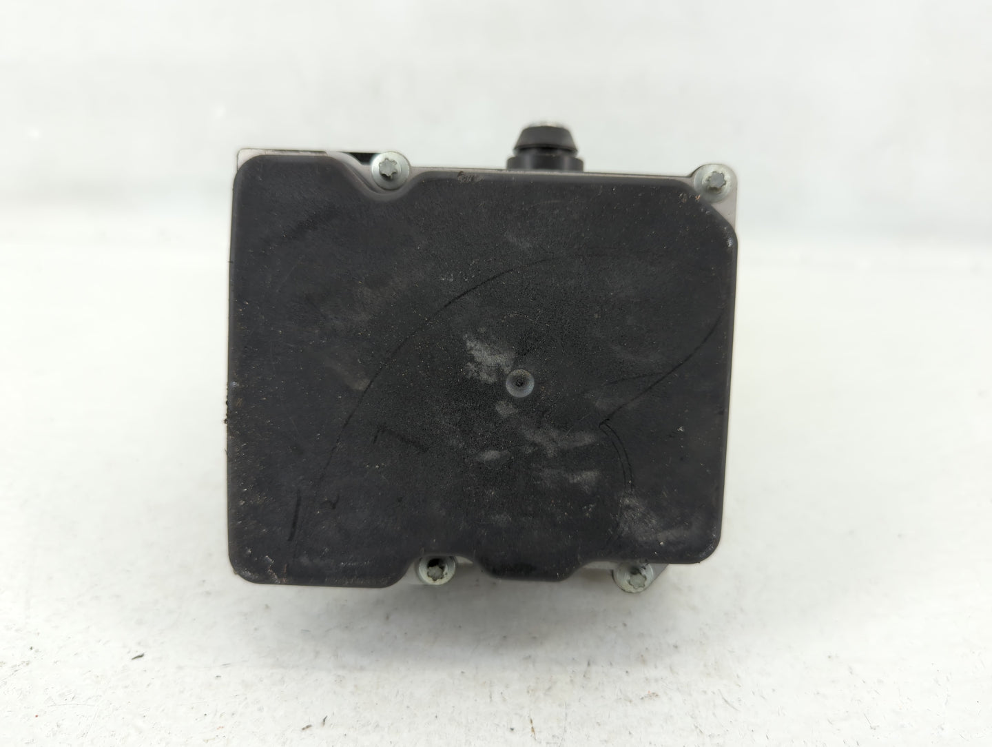 2011-2012 Nissan Altima ABS Pump Control Module Replacement P/N:47660 ZX65A Fits Fits 2011 2012 OEM Used Auto Parts - Oemuse