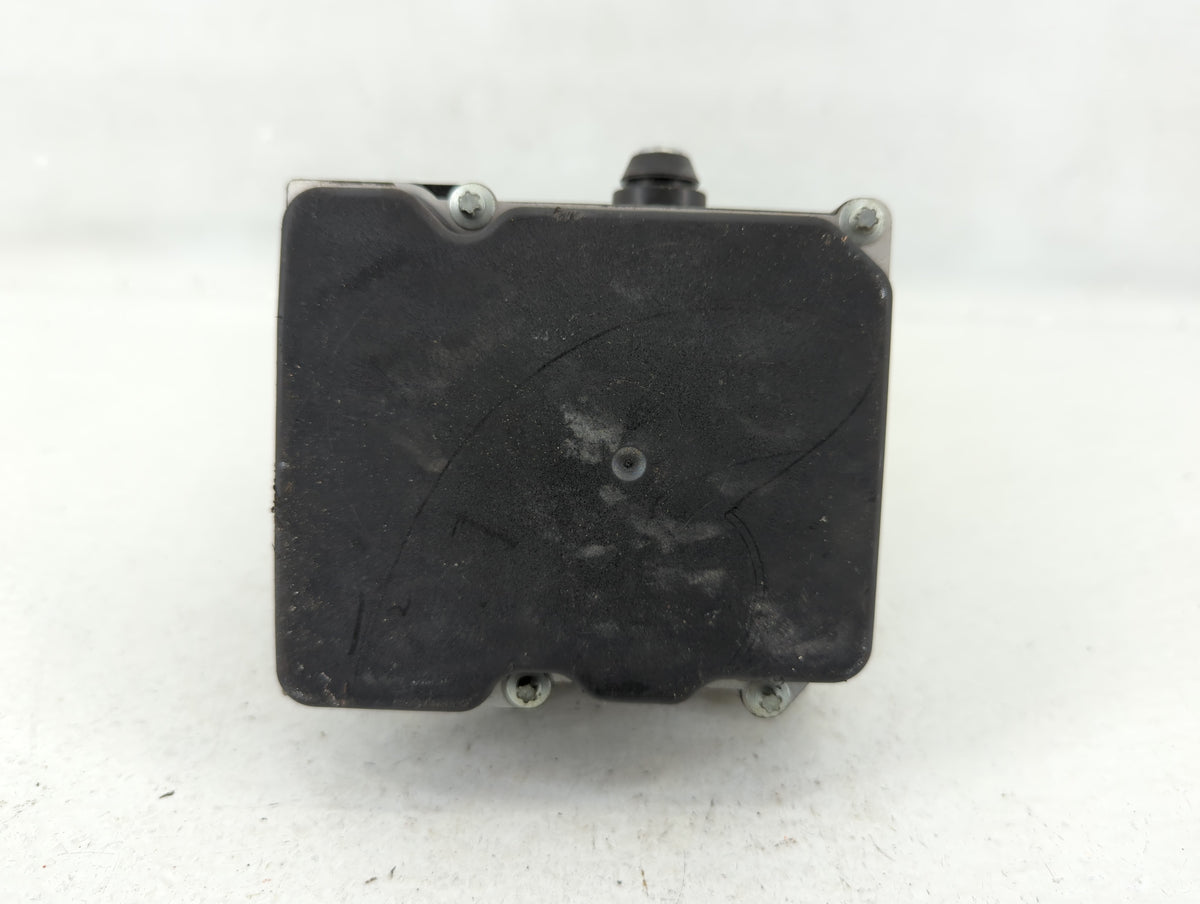 2011-2012 Nissan Altima Anti-Lock Brake ABS Pump Module Actuator OEM P/N:47660 ZX65A Fits Fits 2011 2012 OEM Used Auto Parts