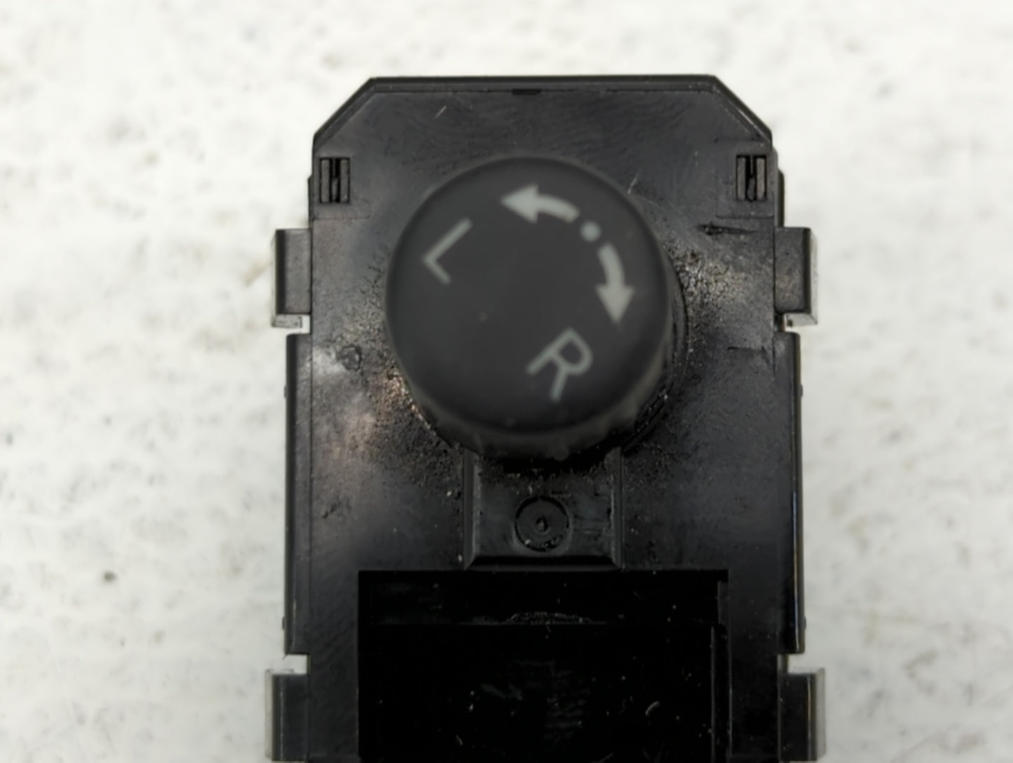 2007-2013 Nissan Altima Master Power Window Switch Replacement Driver Side Left P/N:2211SN Fits OEM Used Auto Parts - Oemuse