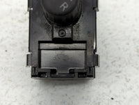 2007-2013 Nissan Altima Master Power Window Switch Replacement Driver Side Left P/N:2211SN Fits OEM Used Auto Parts - Oemuse