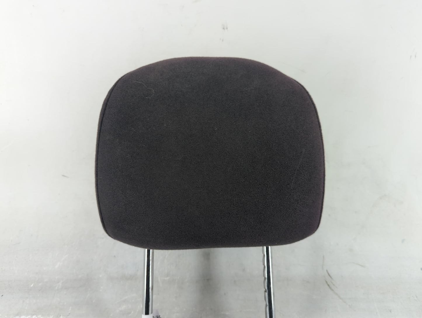 2011-2013 Nissan Altima Headrest Head Rest Front Driver Passenger Seat - Oemusedautoparts1.com
