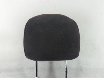 compare product 2011-2013 Nissan Altima Headrest Head Rest Front Driver Passenger Seat
