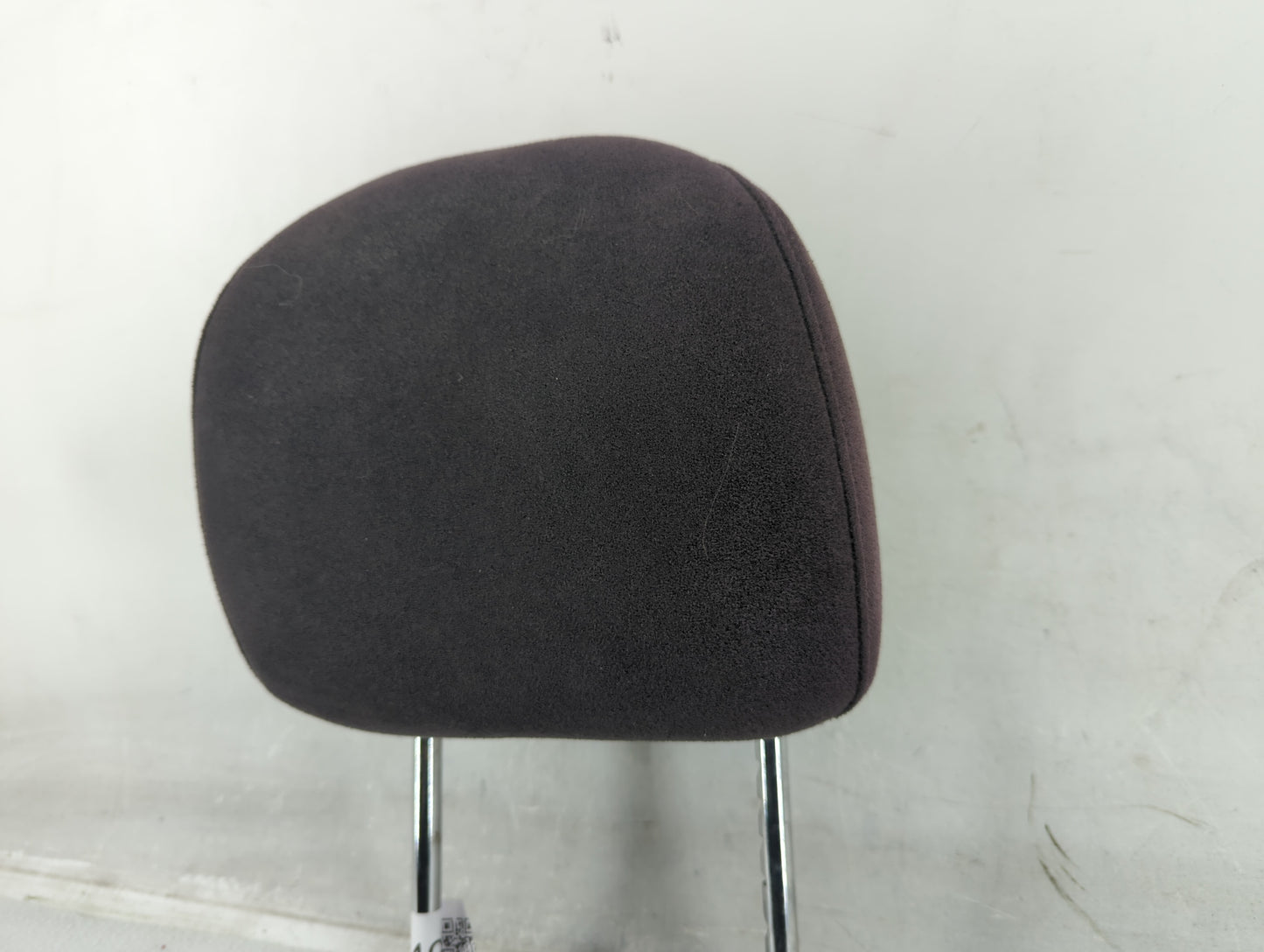 2011-2013 Nissan Altima Headrest Head Rest Front Driver Passenger Seat - Oemusedautoparts1.com