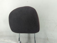 2011-2013 Nissan Altima Headrest Head Rest Front Driver Passenger Seat - Oemusedautoparts1.com