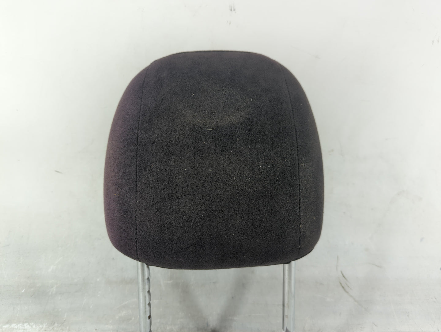 2011-2013 Nissan Altima Headrest Head Rest Front Driver Passenger Seat - Oemusedautoparts1.com