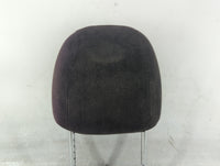 2011-2013 Nissan Altima Headrest Head Rest Front Driver Passenger Seat - Oemusedautoparts1.com