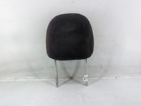 2011-2013 Nissan Altima Headrest Head Rest Front Driver Passenger Seat - Oemusedautoparts1.com