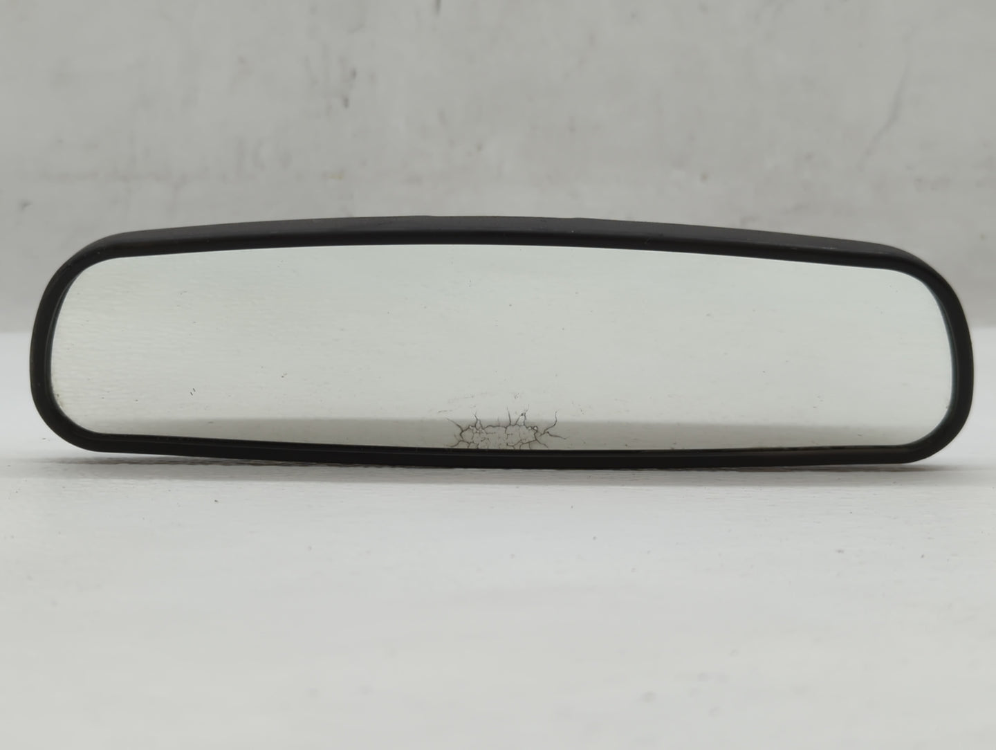 2000-2022 Nissan Altima Interior Rear View Mirror Replacement OEM P/N:E8011681 Fits OEM Used Auto Parts - Oemusedautoparts1.