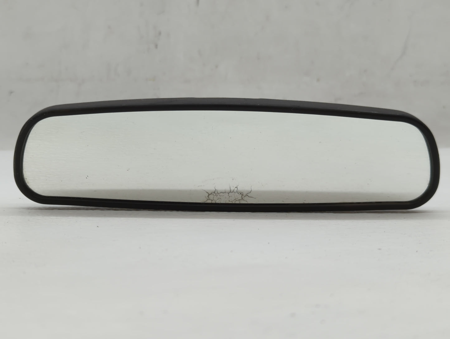 2000-2022 Nissan Altima Interior Rear View Mirror Replacement OEM P/N:E8011681 Fits OEM Used Auto Parts - Oemusedautoparts1.