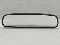 2000-2022 Nissan Altima Interior Rear View Mirror Replacement OEM P/N:E8011681 Fits OEM Used Auto Parts - Oemusedautoparts1.