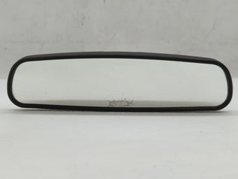 compare product 2000-2022 Nissan Altima Interior Rear View Mirror Replacement OEM P/N:E8011681 Fits OEM Used Auto Parts