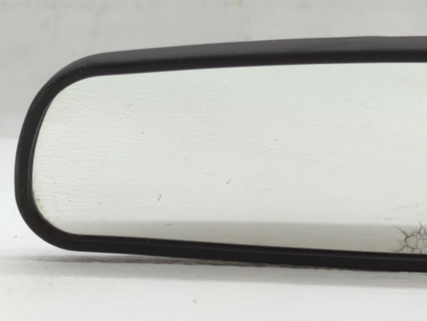 2000-2022 Nissan Altima Interior Rear View Mirror Replacement OEM P/N:E8011681 Fits OEM Used Auto Parts - Oemusedautoparts1.