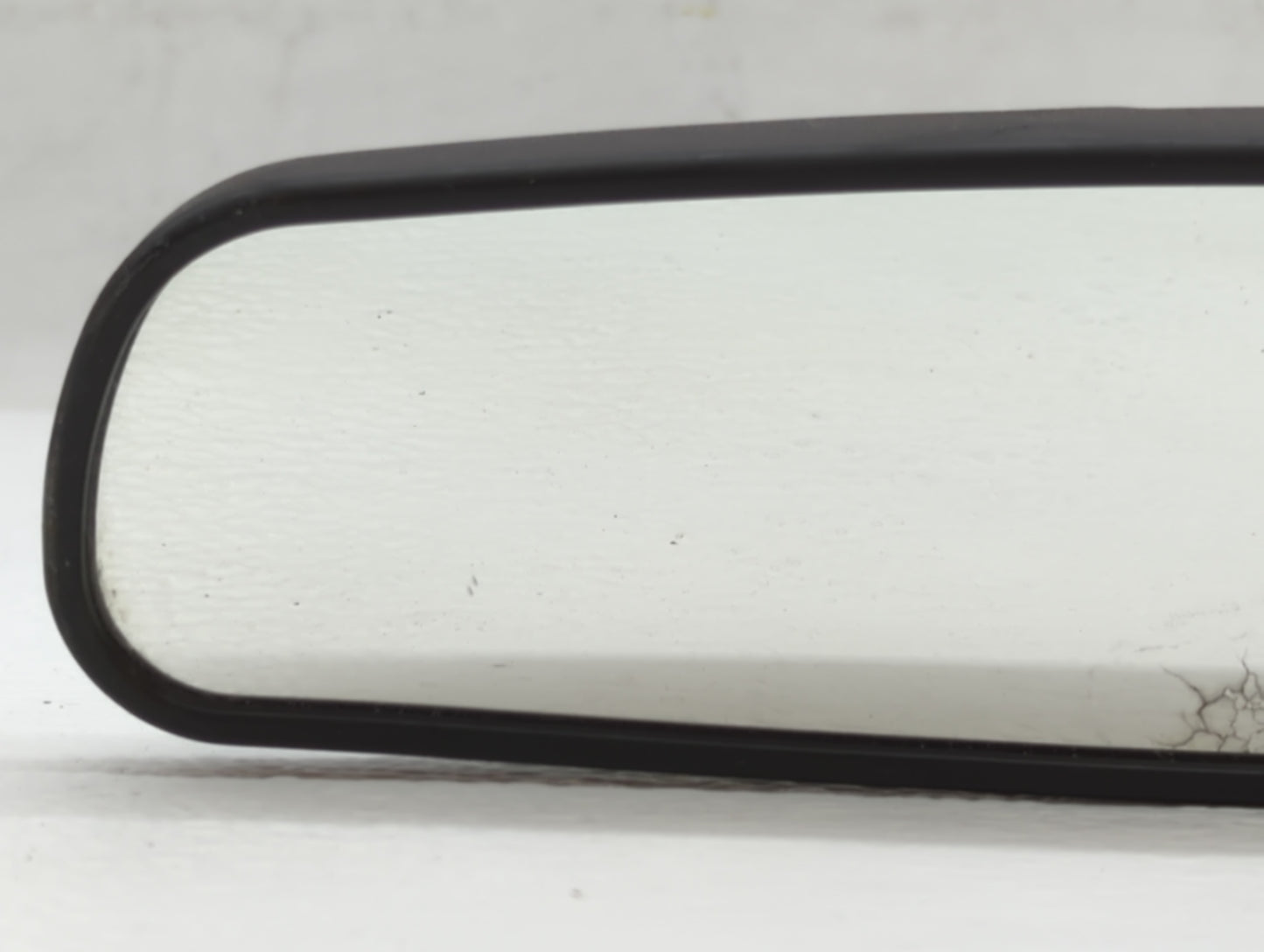 2000-2022 Nissan Altima Interior Rear View Mirror Replacement OEM P/N:E8011681 Fits OEM Used Auto Parts - Oemusedautoparts1.