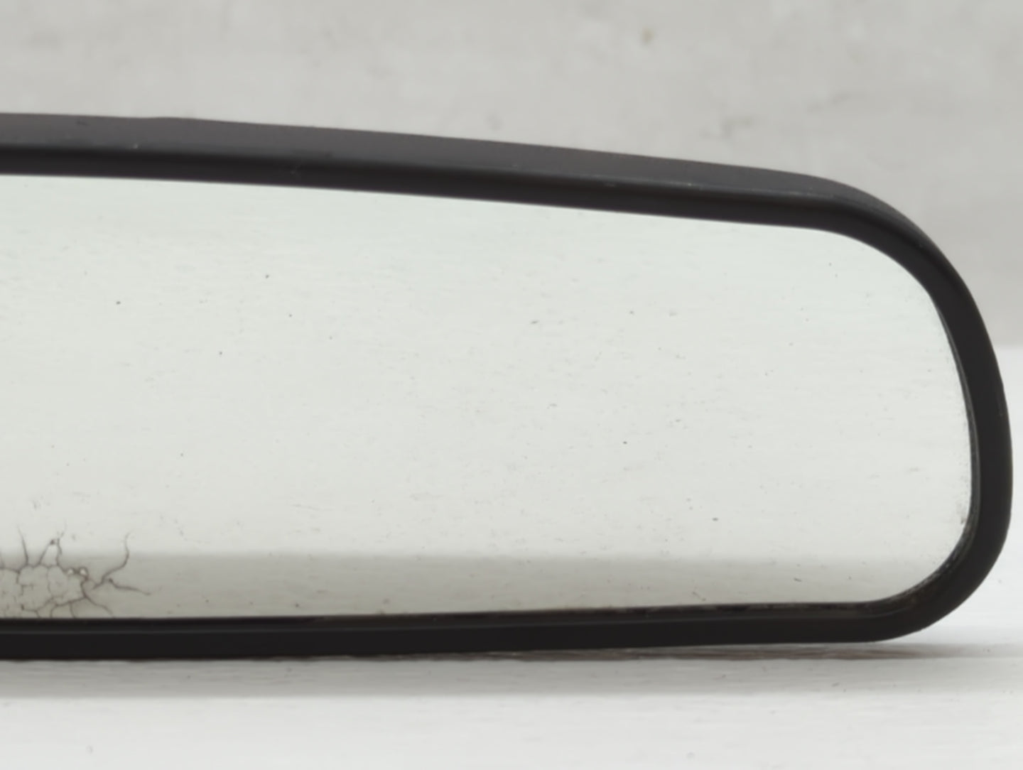 2000-2022 Nissan Altima Interior Rear View Mirror Replacement OEM P/N:E8011681 Fits OEM Used Auto Parts - Oemusedautoparts1.