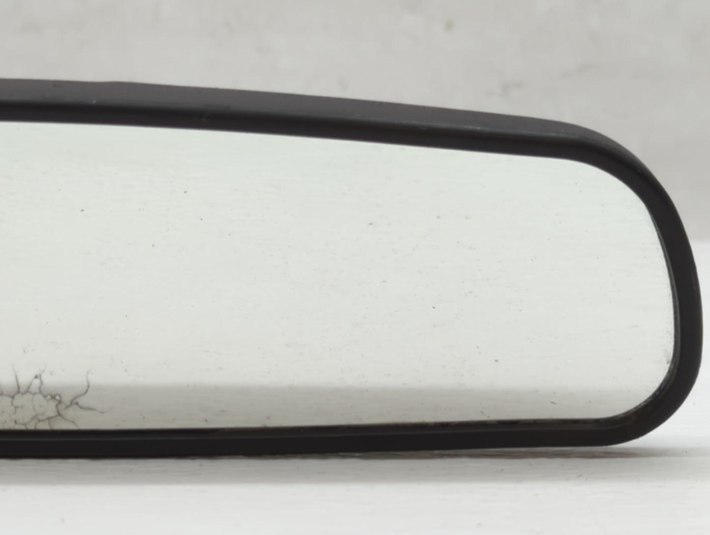 2000-2022 Nissan Altima Interior Rear View Mirror Replacement OEM P/N:E8011681 Fits OEM Used Auto Parts - Oemusedautoparts1.