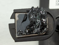 2000-2022 Nissan Altima Interior Rear View Mirror Replacement OEM P/N:E8011681 Fits OEM Used Auto Parts - Oemusedautoparts1.