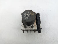 2011-2012 Nissan Altima Anti-Lock Brake ABS Pump Module Actuator OEM P/N:47660 ZX65A Fits Fits 2011 2012 OEM Used Auto Parts