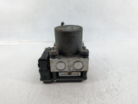 2011-2012 Nissan Altima Anti-Lock Brake ABS Pump Module Actuator OEM P/N:47660 ZX65A Fits Fits 2011 2012 OEM Used Auto Parts