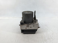 2011-2012 Nissan Altima ABS Pump Control Module Replacement P/N:47660 ZX65A Fits Fits 2011 2012 OEM Used Auto Parts - Oemuse