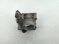 2007-2013 Nissan Altima Throttle Body P/N:RME60-15 Fits Fits 2007 2008 2009 2010 2011 2012 2013 OEM Used Auto Parts - Oemuse
