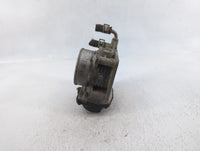 2007-2013 Nissan Altima Throttle Body P/N:RME60-15 Fits Fits 2007 2008 2009 2010 2011 2012 2013 OEM Used Auto Parts - Oemuse