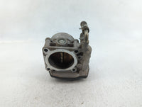 2007-2013 Nissan Altima Throttle Body P/N:RME60-15 Fits Fits 2007 2008 2009 2010 2011 2012 2013 OEM Used Auto Parts - Oemuse