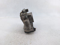 2007-2013 Nissan Altima Throttle Body P/N:RME60-15 Fits Fits 2007 2008 2009 2010 2011 2012 2013 OEM Used Auto Parts - Oemuse