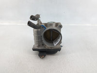 2007-2013 Nissan Altima Throttle Body P/N:RME60 Fits Fits 2007 2008 2009 2010 2011 2012 2013 OEM Used Auto Parts - Oemusedau