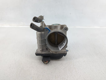 compare product 2007-2013 Nissan Altima Throttle Body P/N:RME60 Fits Fits 2007 2008 2009 2010 2011 2012 2013 OEM Used Auto Parts