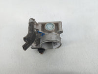 2007-2013 Nissan Altima Throttle Body P/N:RME60 Fits Fits 2007 2008 2009 2010 2011 2012 2013 OEM Used Auto Parts - Oemusedau