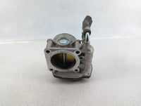 2007-2013 Nissan Altima Throttle Body P/N:RME60 Fits Fits 2007 2008 2009 2010 2011 2012 2013 OEM Used Auto Parts - Oemusedau