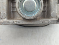 2007-2013 Nissan Altima Throttle Body P/N:RME60 Fits Fits 2007 2008 2009 2010 2011 2012 2013 OEM Used Auto Parts - Oemusedau