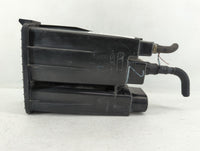 2012 Nissan Altima Fuel Vapor Charcoal Canister 590503 - Oemusedautoparts1.com