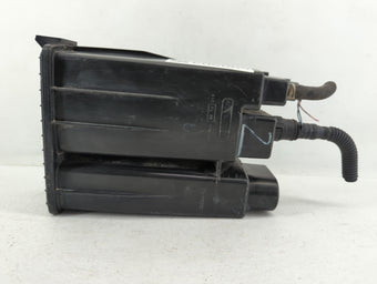 compare product 2012 Nissan Altima Fuel Vapor Charcoal Canister 590503