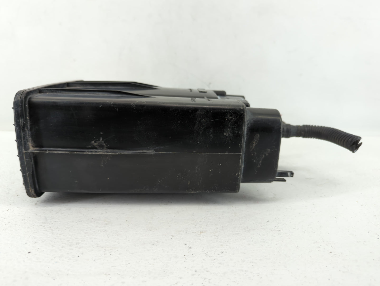2012 Nissan Altima Fuel Vapor Charcoal Canister - Oemusedautoparts1.com
