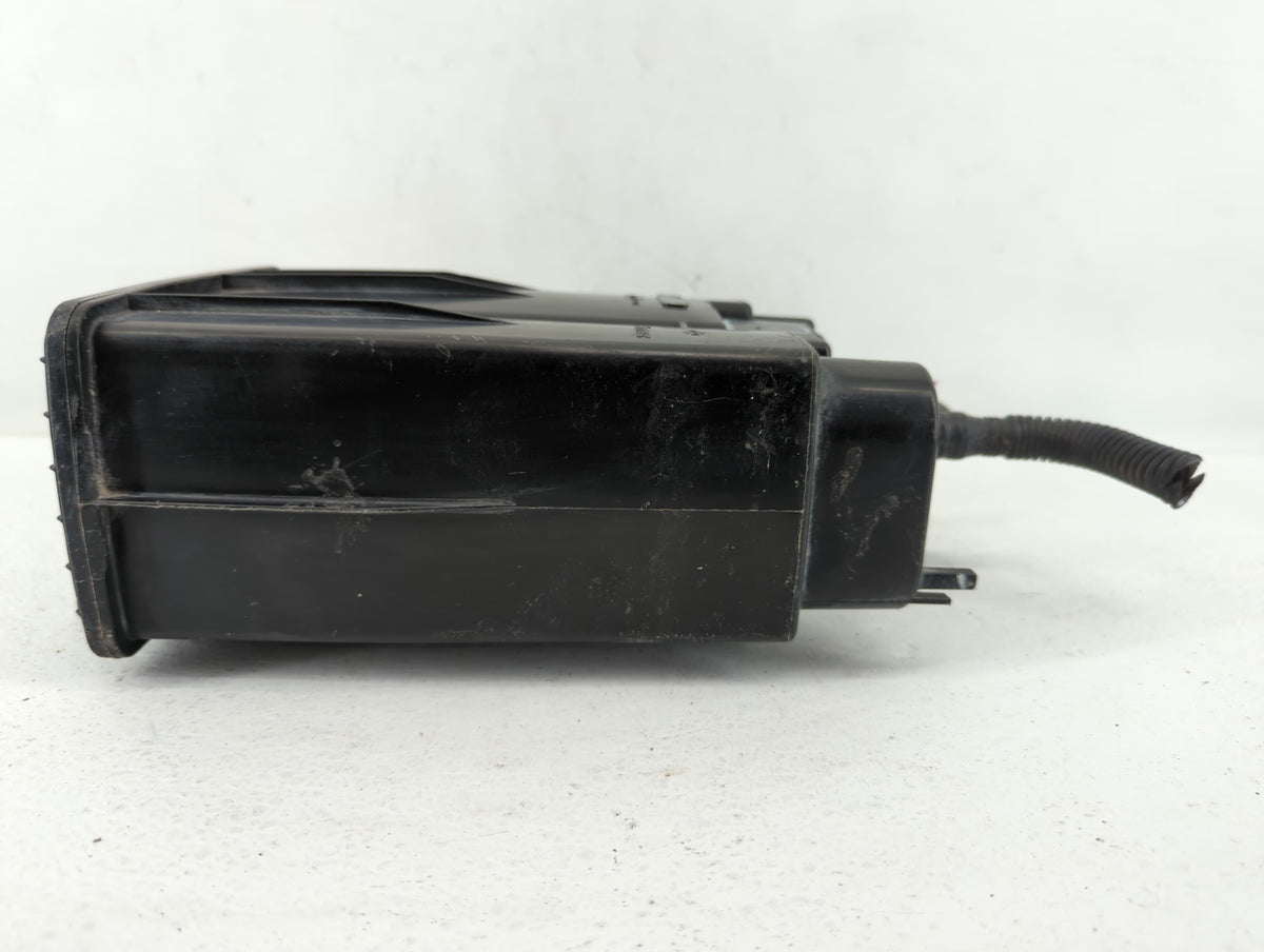 2012 Nissan Altima Fuel Vapor Charcoal Canister 590503 - Oemusedautoparts1.com