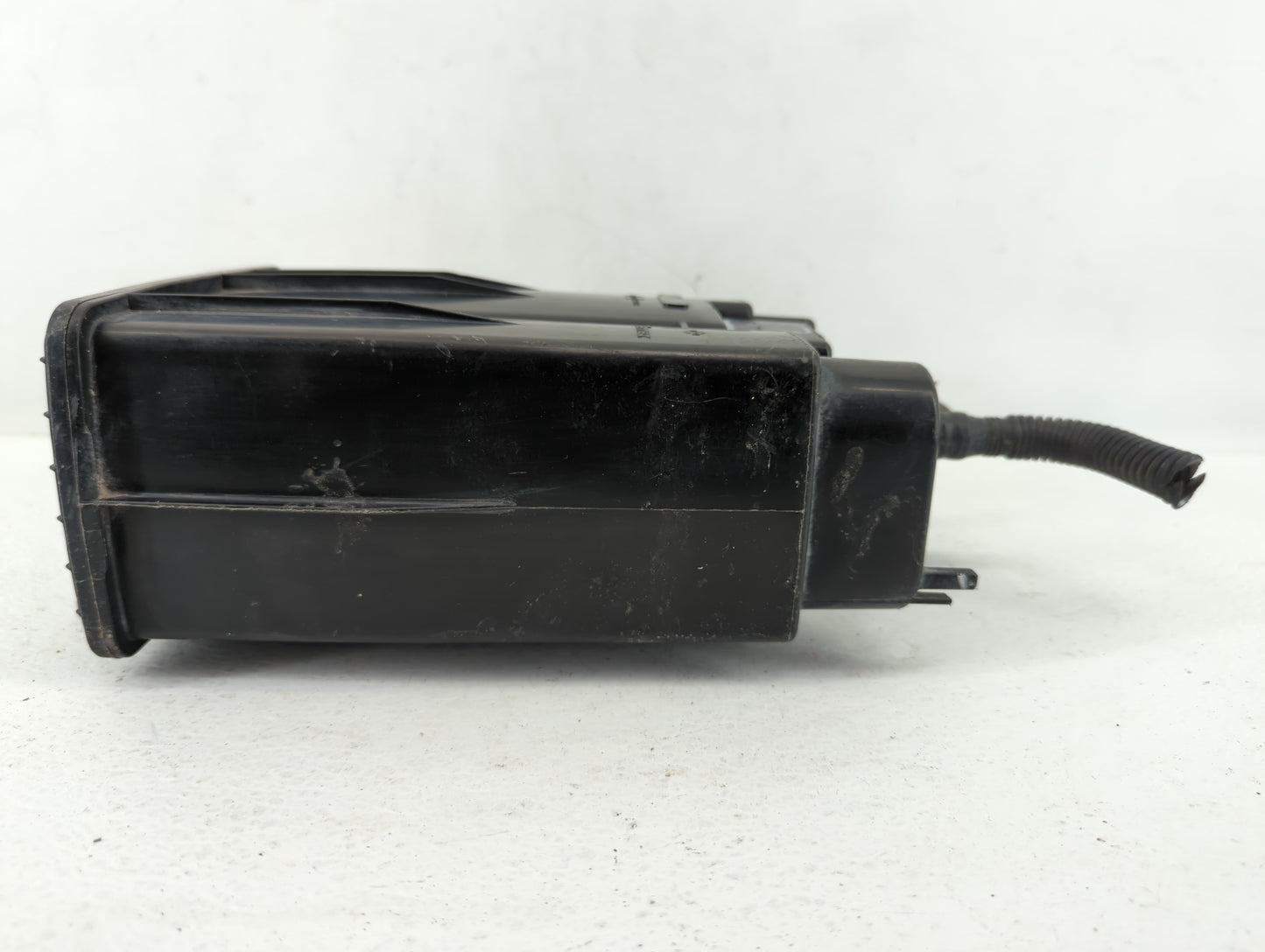2012 Nissan Altima Fuel Vapor Charcoal Canister 590503 - Oemusedautoparts1.com