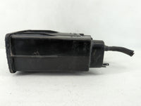 2012 Nissan Altima Fuel Vapor Charcoal Canister 590503 - Oemusedautoparts1.com