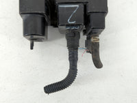 2012 Nissan Altima Fuel Vapor Charcoal Canister 590503 - Oemusedautoparts1.com