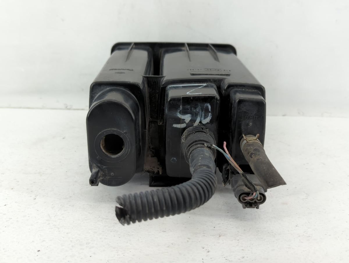 2012 Nissan Altima Fuel Vapor Charcoal Canister 590503 - Oemusedautoparts1.com