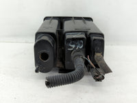 2012 Nissan Altima Fuel Vapor Charcoal Canister 590503 - Oemusedautoparts1.com