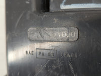 2012 Nissan Altima Fuel Vapor Charcoal Canister 590503 - Oemusedautoparts1.com