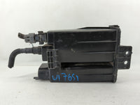 2012 Nissan Altima Fuel Vapor Charcoal Canister 590503 - Oemusedautoparts1.com