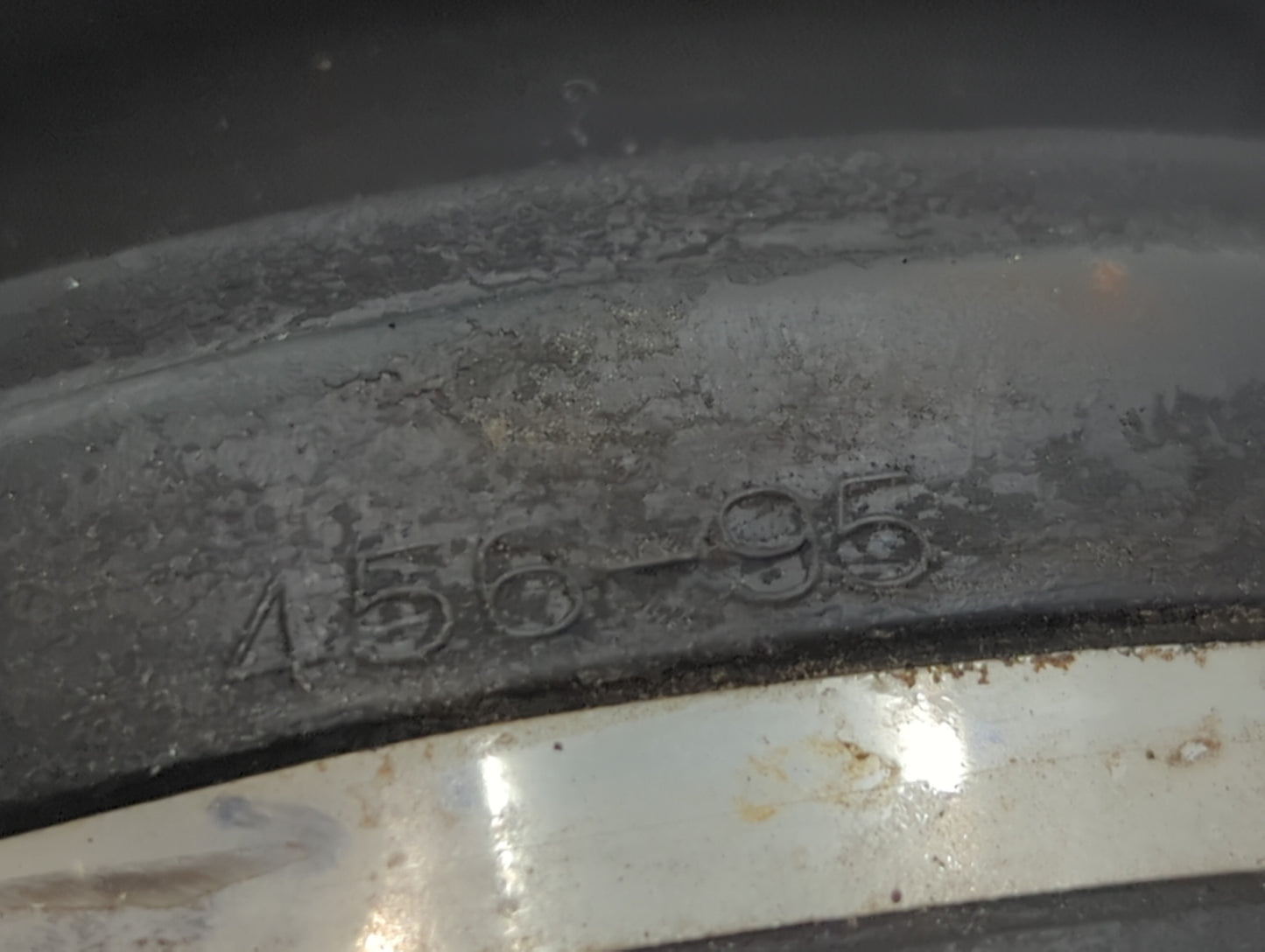 2007-2013 Nissan Altima Axle Shaft Front Driver Cv C/v - Oemusedautoparts1.com